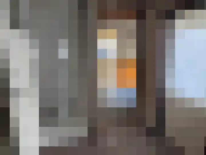 Julianastraat 10 Enter thumbnail 12