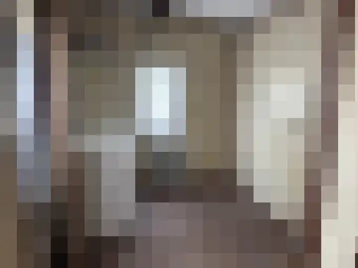 Julianastraat 10 Enter thumbnail 13