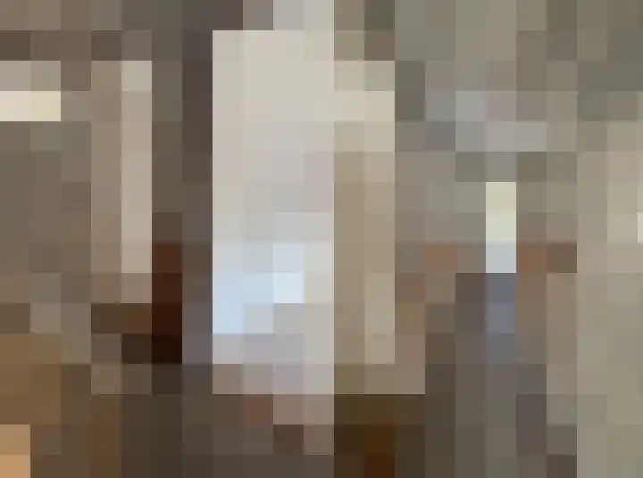 Julianastraat 10 Enter thumbnail 14