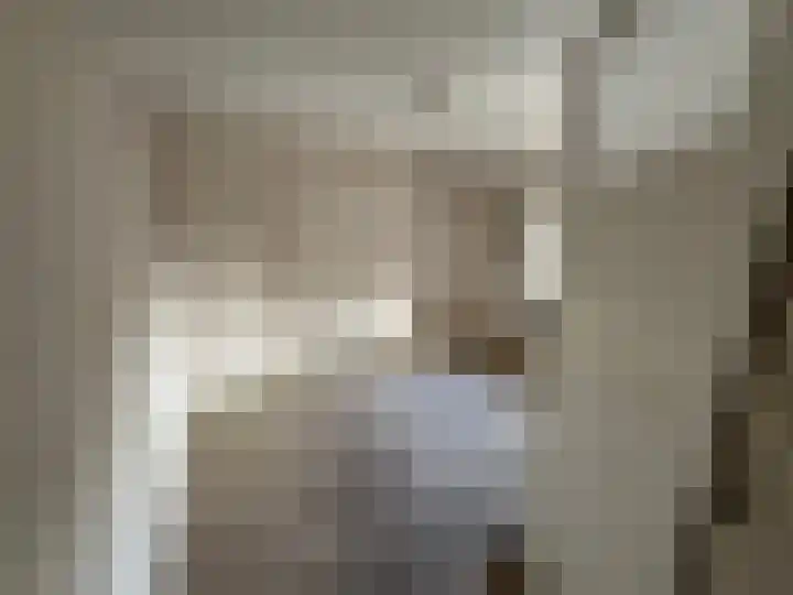 Julianastraat 10 Enter thumbnail 15