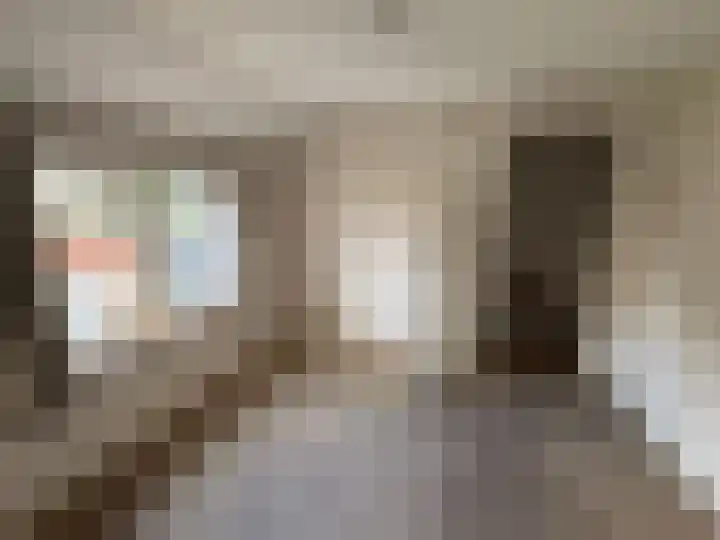 Julianastraat 10 Enter thumbnail 16