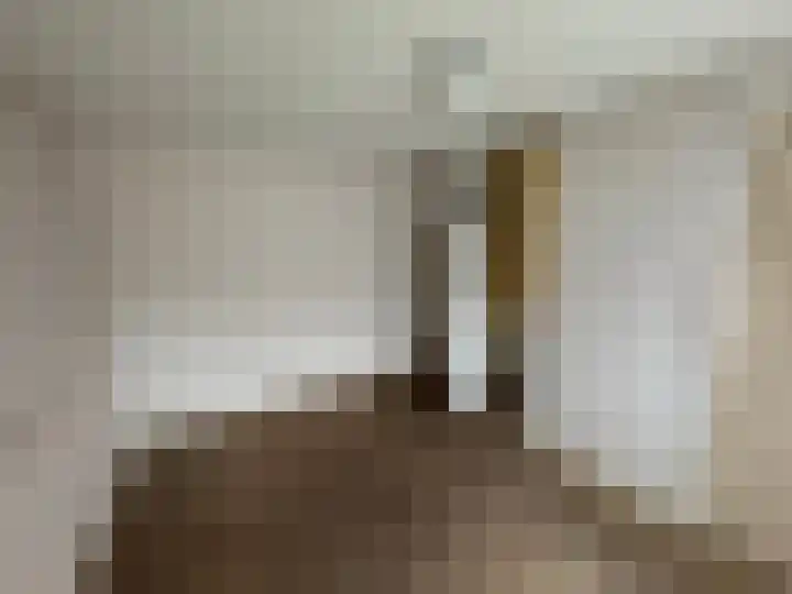 Julianastraat 10 Enter thumbnail 18