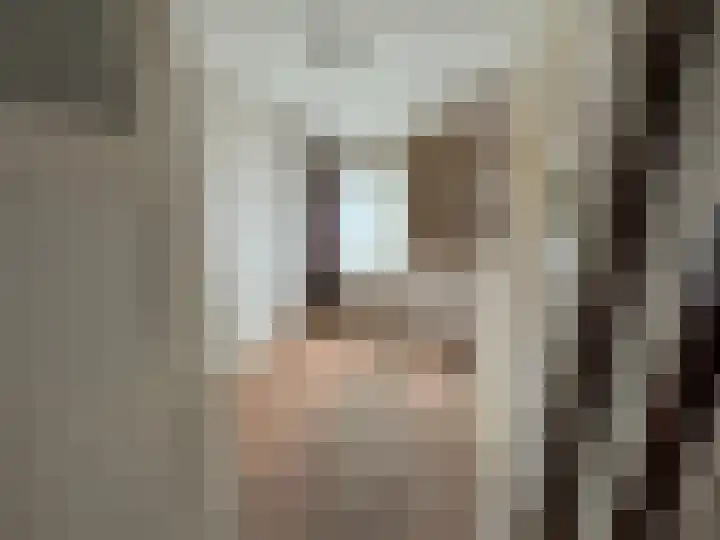 Julianastraat 10 Enter thumbnail 19