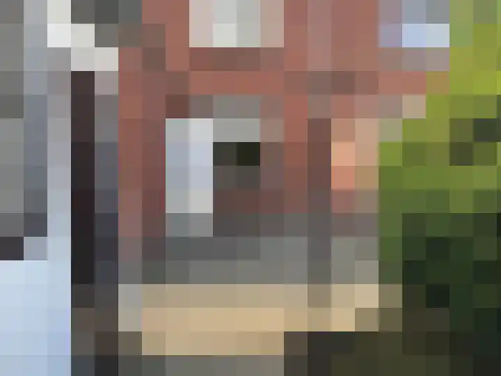 Julianastraat 10 Enter thumbnail 22