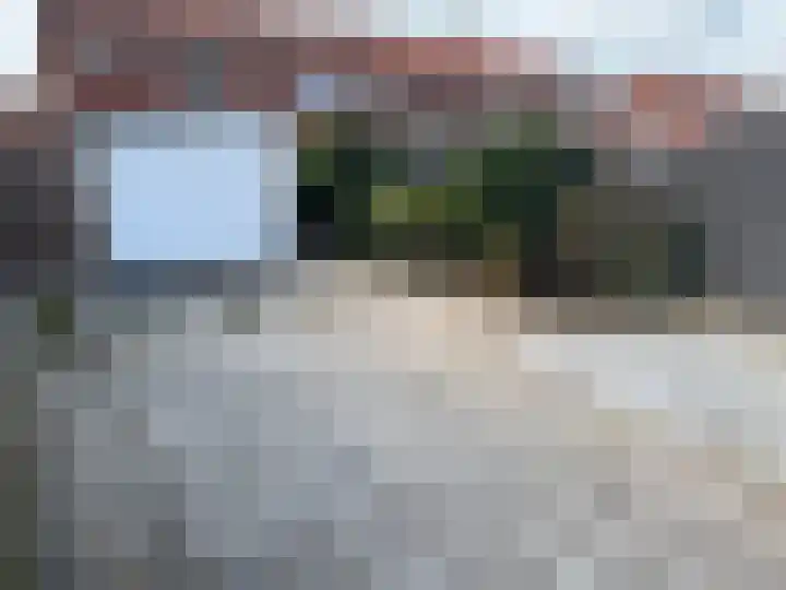 Julianastraat 10 Enter thumbnail 23
