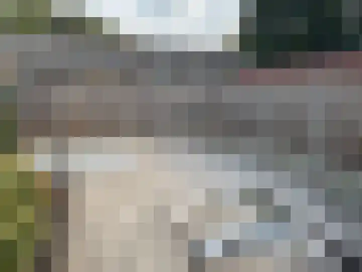 Julianastraat 10 Enter thumbnail 24