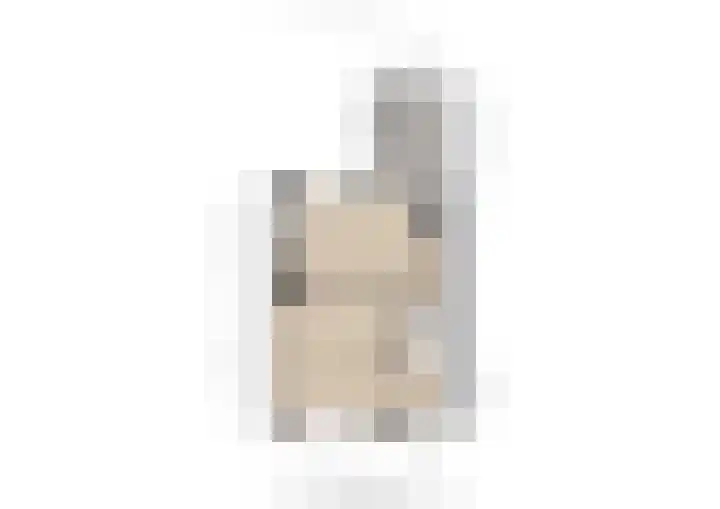 Julianastraat 10 Enter thumbnail 25