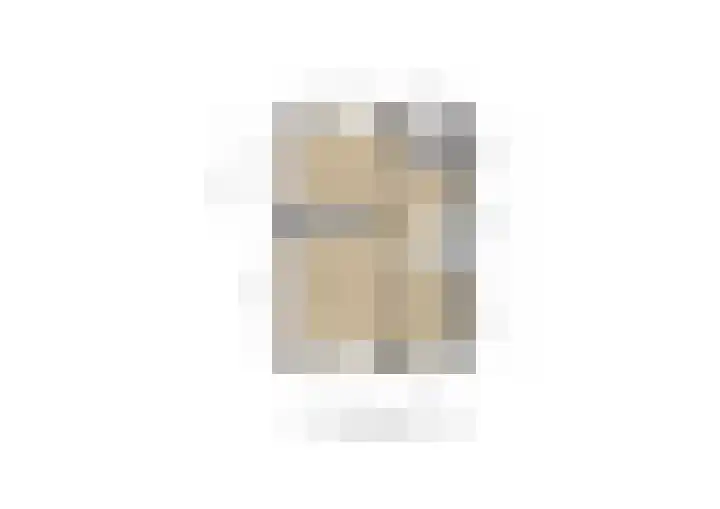 Julianastraat 10 Enter thumbnail 26