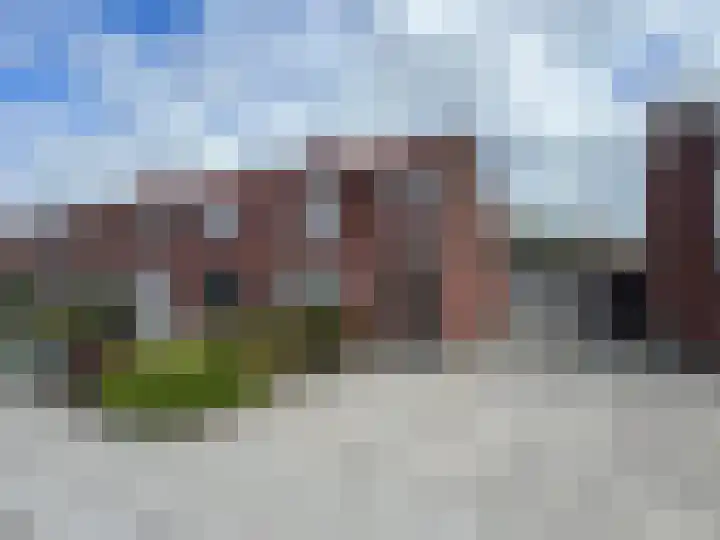 Julianastraat 10 Enter thumbnail 4