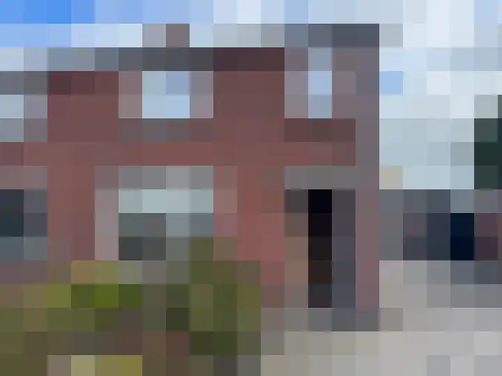 Julianastraat 10 Enter thumbnail 5
