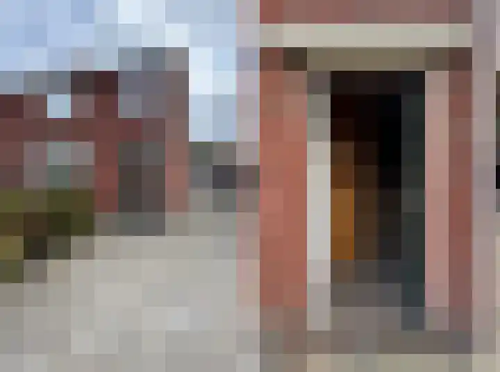 Julianastraat 10 Enter thumbnail 6