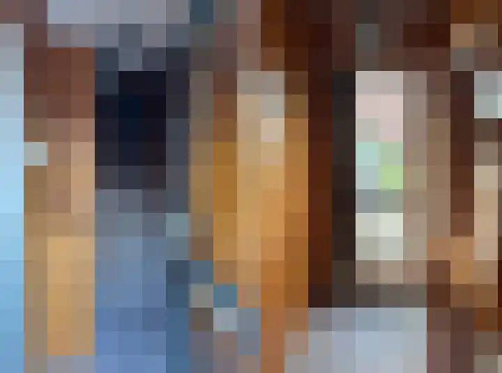 Julianastraat 10 Enter thumbnail 7