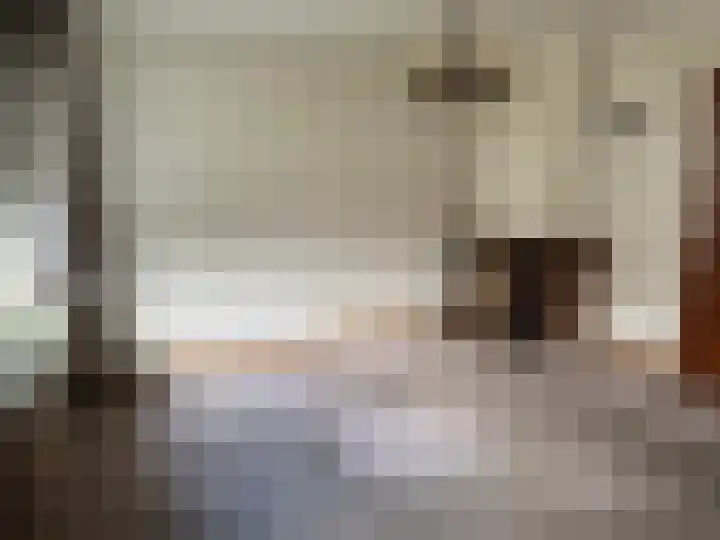 Julianastraat 10 Enter thumbnail 8