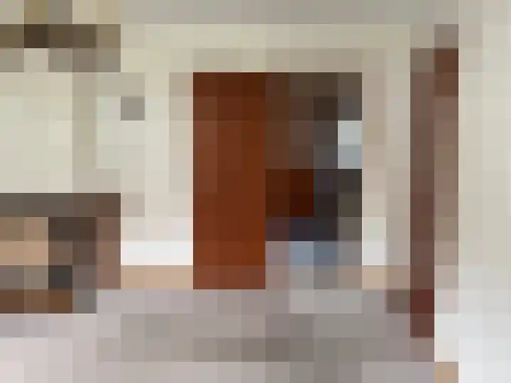 Julianastraat 10 Enter thumbnail 9