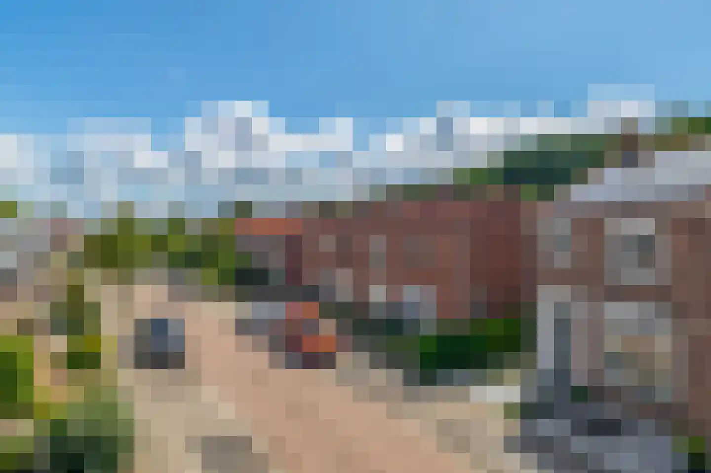 Julianastraat 10 Moerdijk thumbnail 10