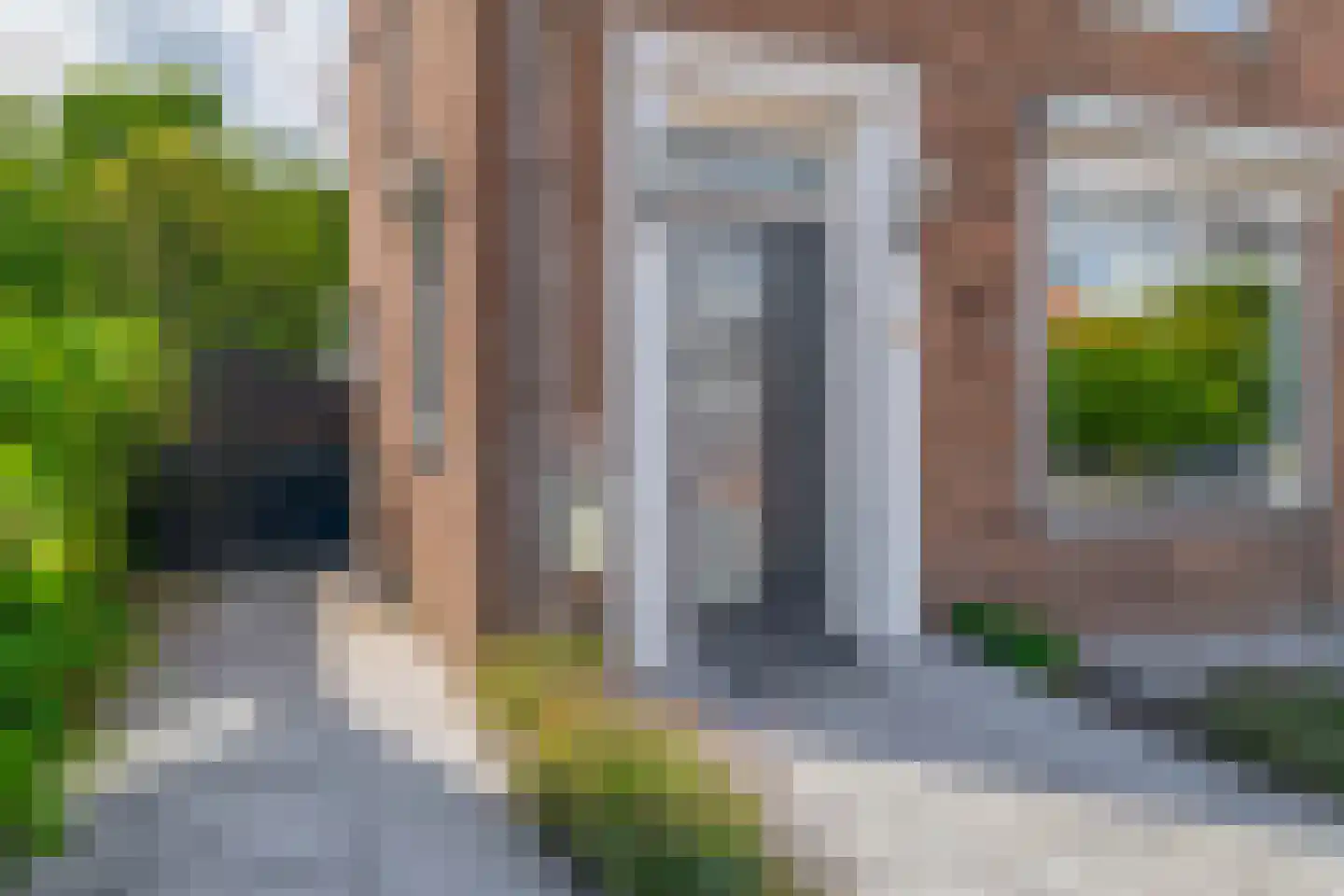 Julianastraat 10 Moerdijk thumbnail 11