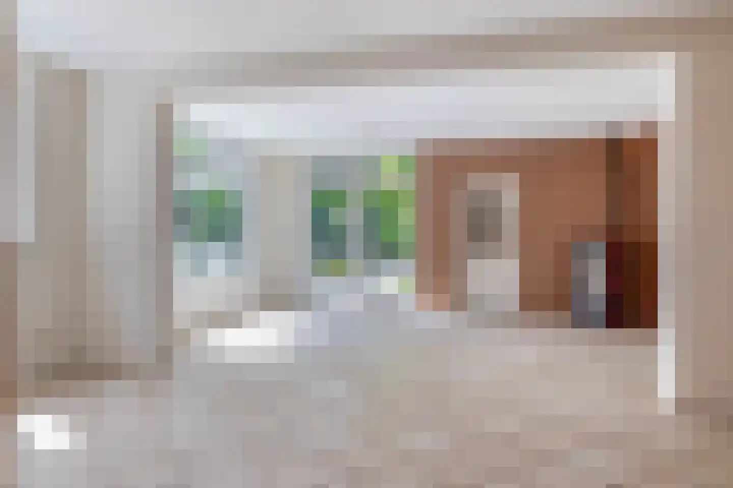 Julianastraat 10 Moerdijk thumbnail 15
