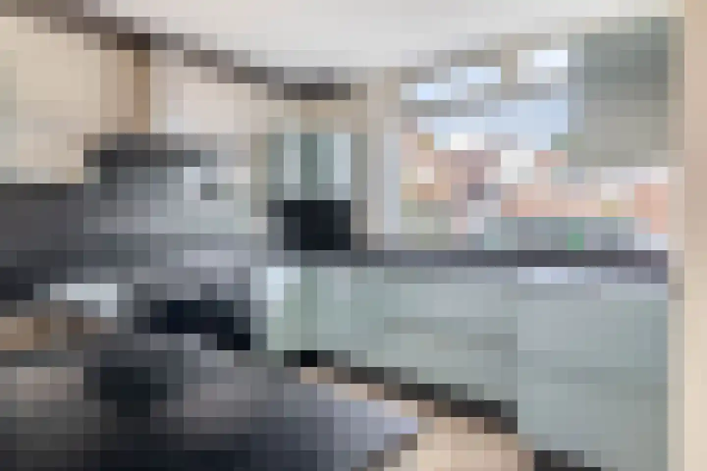 Julianastraat 10 Moerdijk thumbnail 18