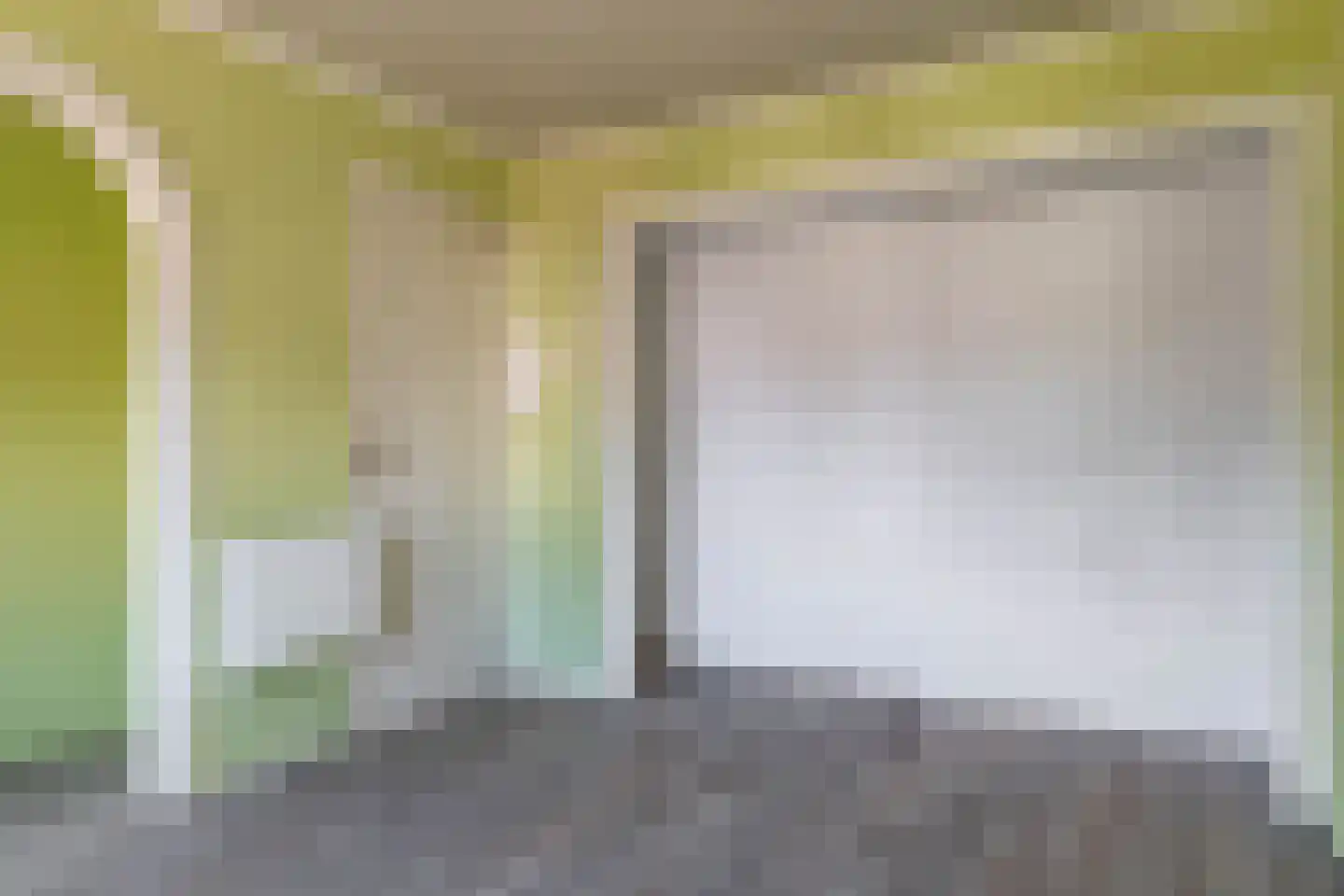 Julianastraat 10 Moerdijk thumbnail 31