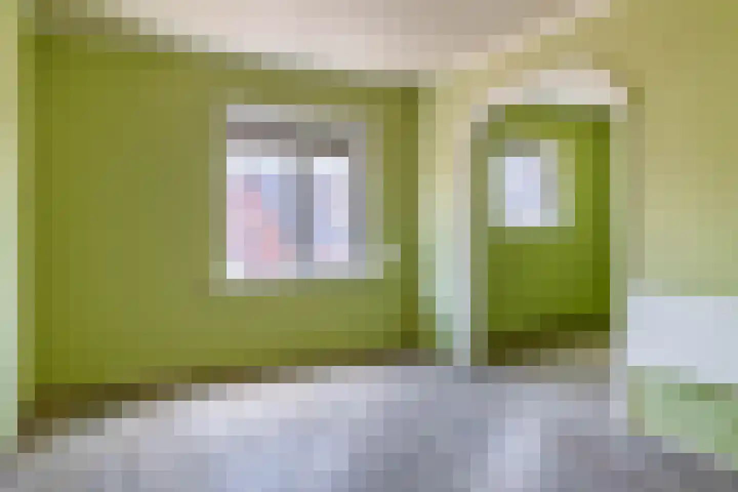 Julianastraat 10 Moerdijk thumbnail 32