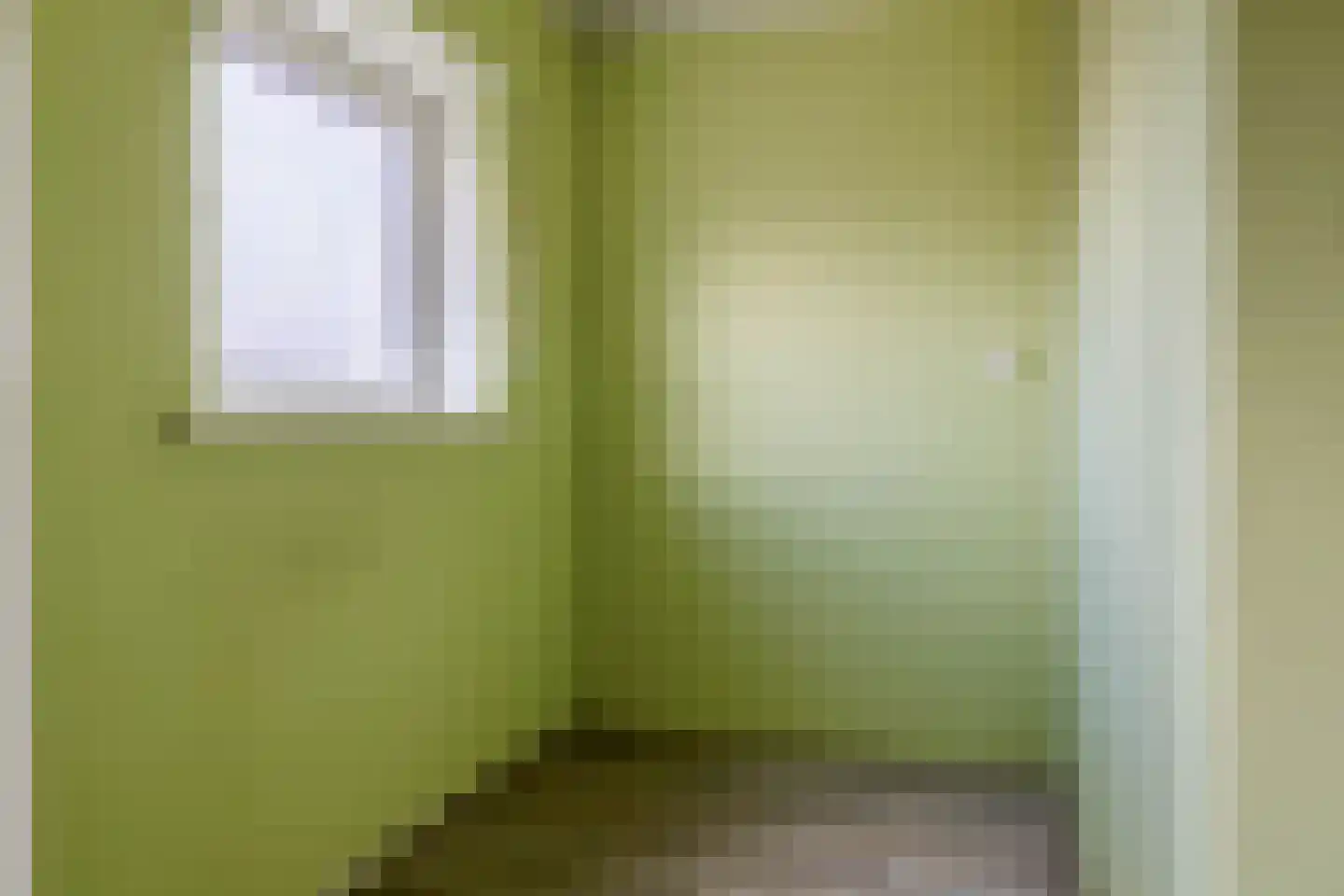 Julianastraat 10 Moerdijk thumbnail 33