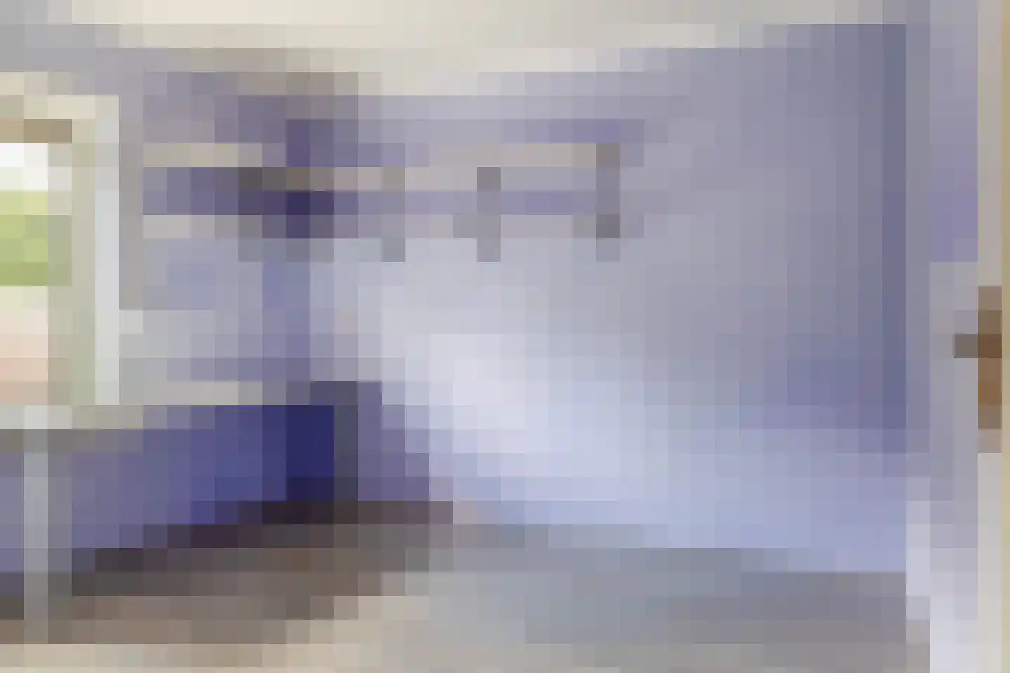 Julianastraat 10 Moerdijk thumbnail 36