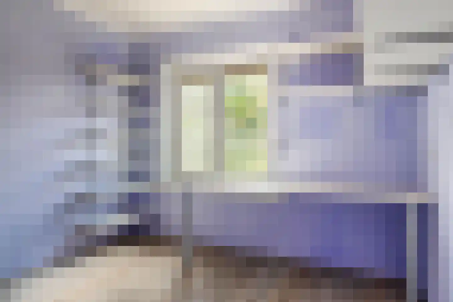 Julianastraat 10 Moerdijk thumbnail 37