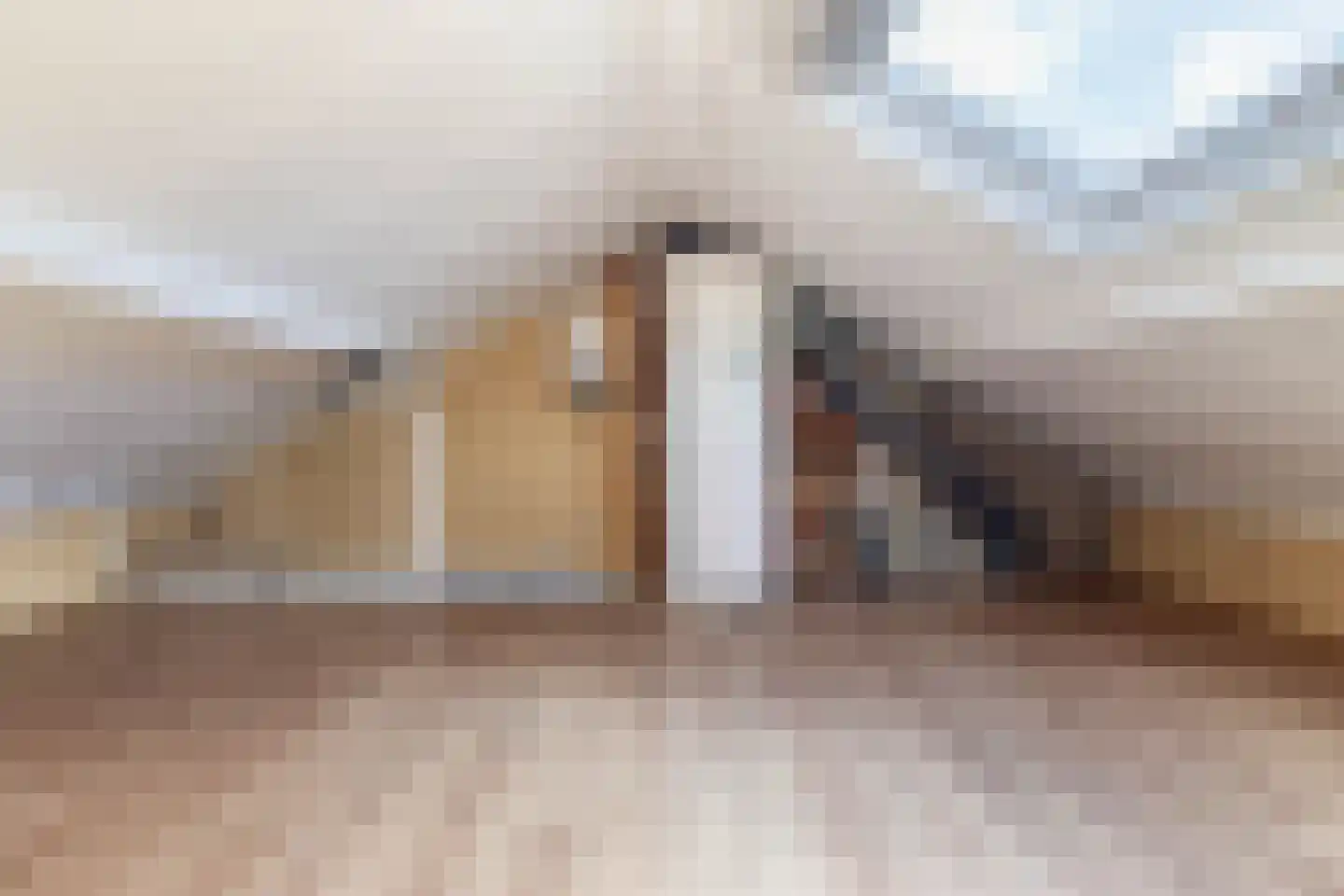 Julianastraat 10 Moerdijk thumbnail 39