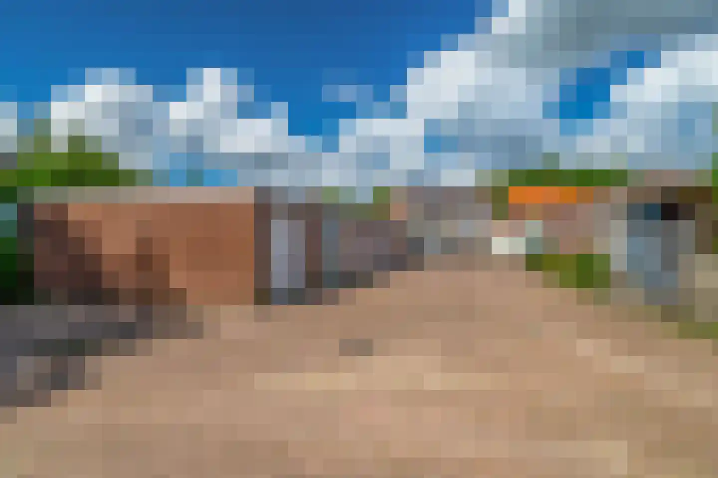 Julianastraat 10 Moerdijk thumbnail 41