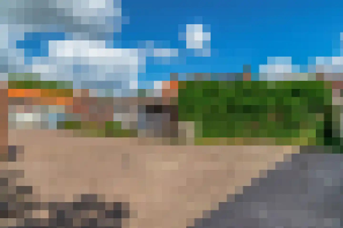 Julianastraat 10 Moerdijk thumbnail 42