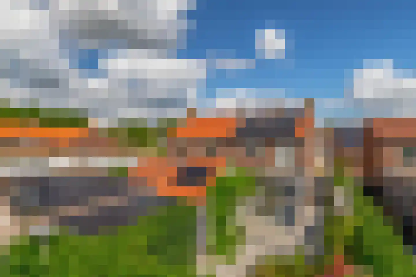 Julianastraat 10 Moerdijk thumbnail 43