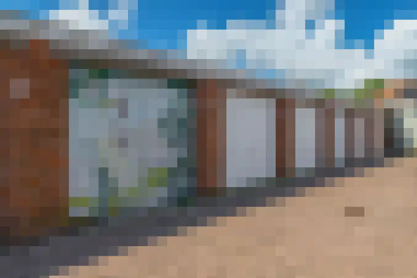 Julianastraat 10 Moerdijk thumbnail 44