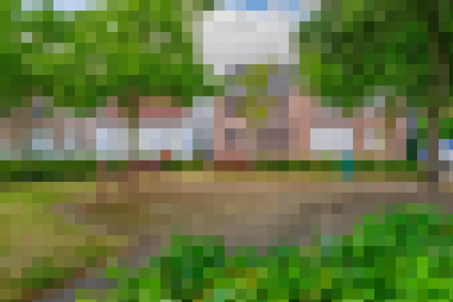 Julianastraat 10 Moerdijk thumbnail 45