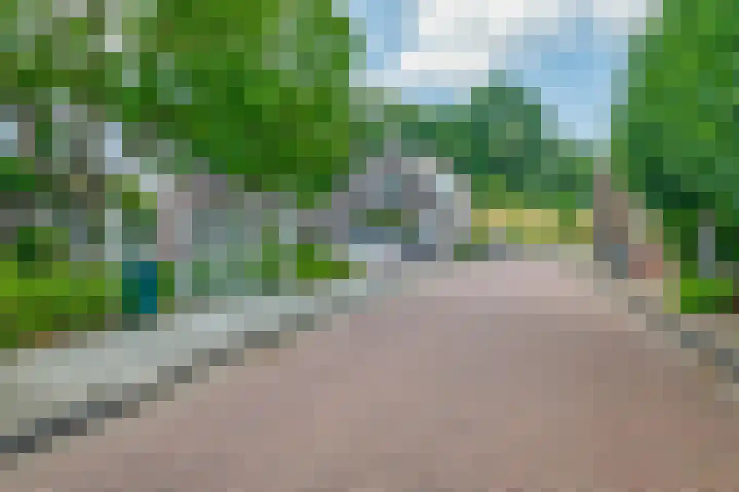 Julianastraat 10 Moerdijk thumbnail 49