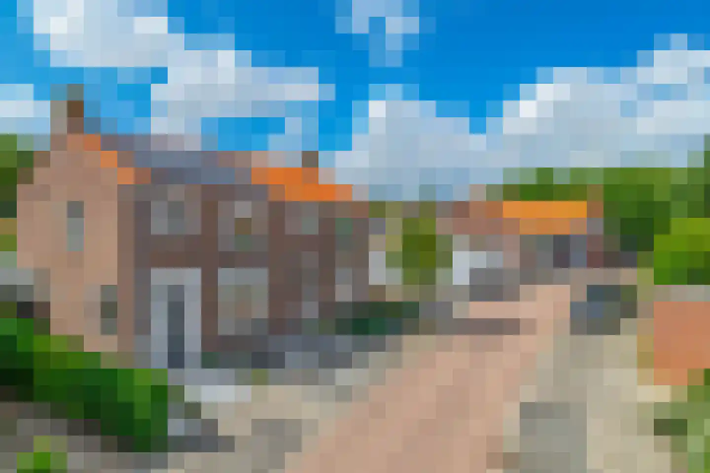 Julianastraat 10 Moerdijk thumbnail 5