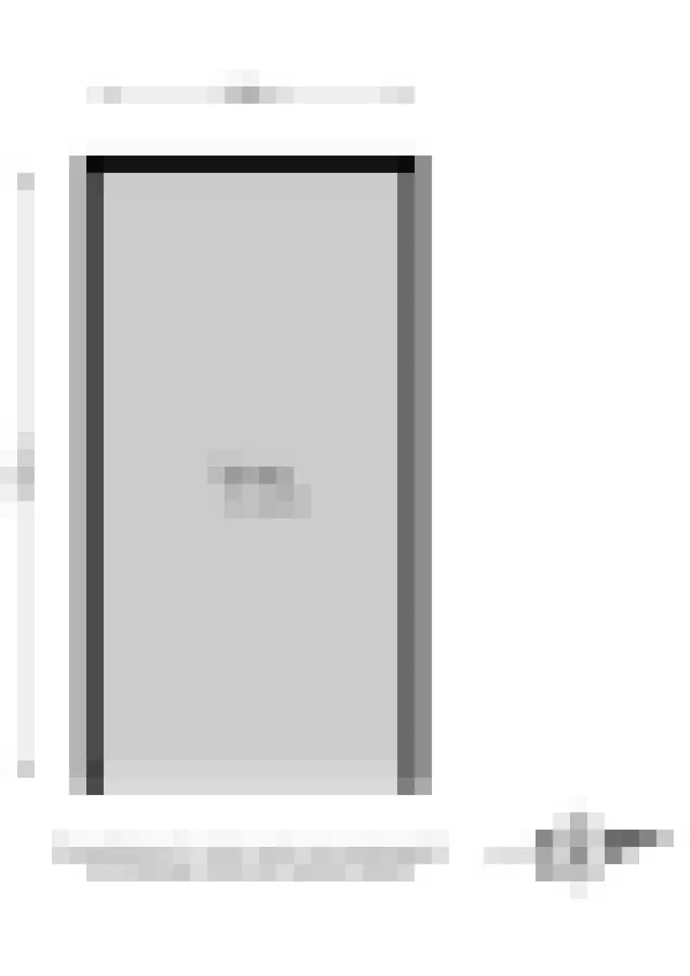 Julianastraat 10 Moerdijk thumbnail 54