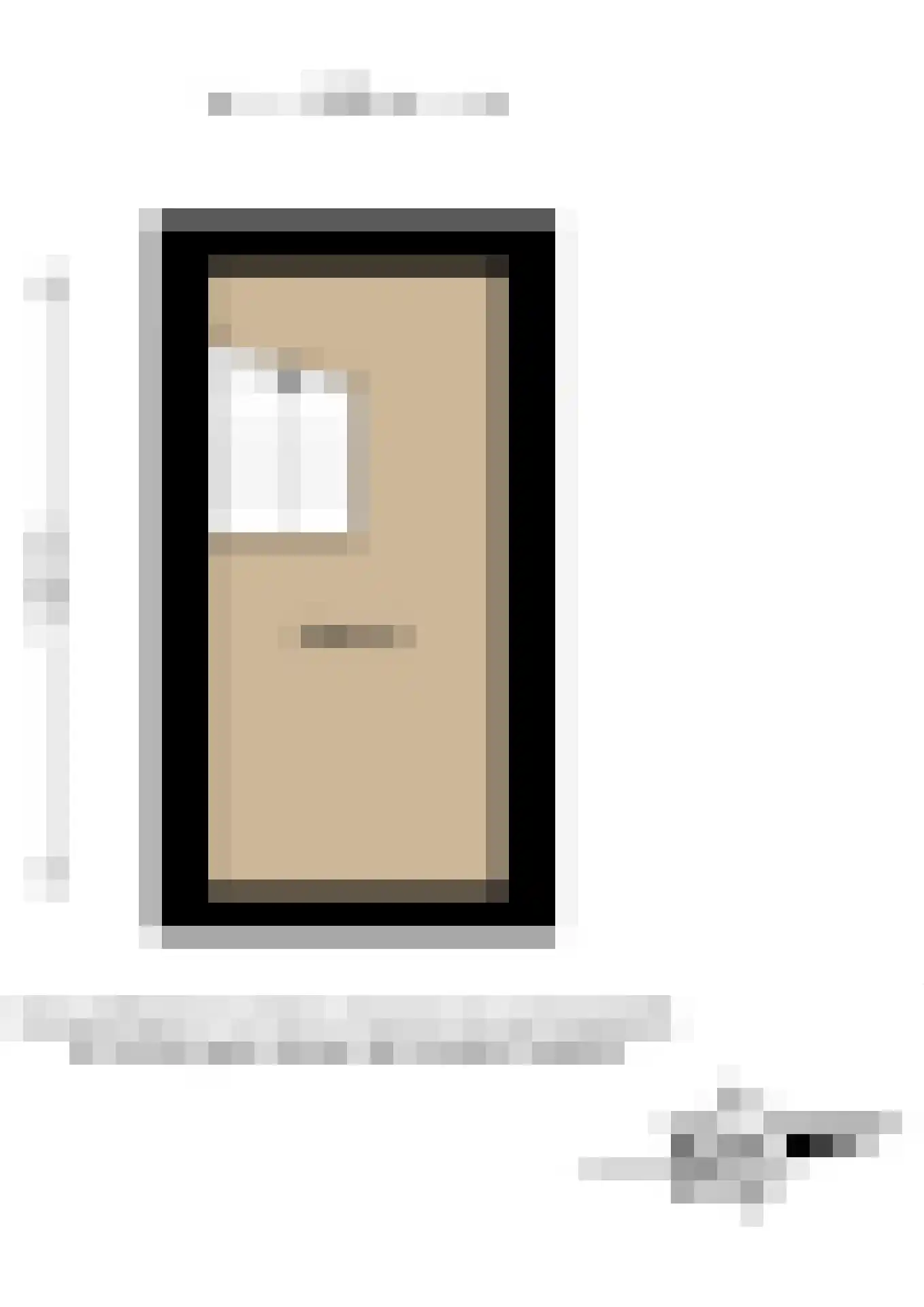 Julianastraat 10 Moerdijk thumbnail 56