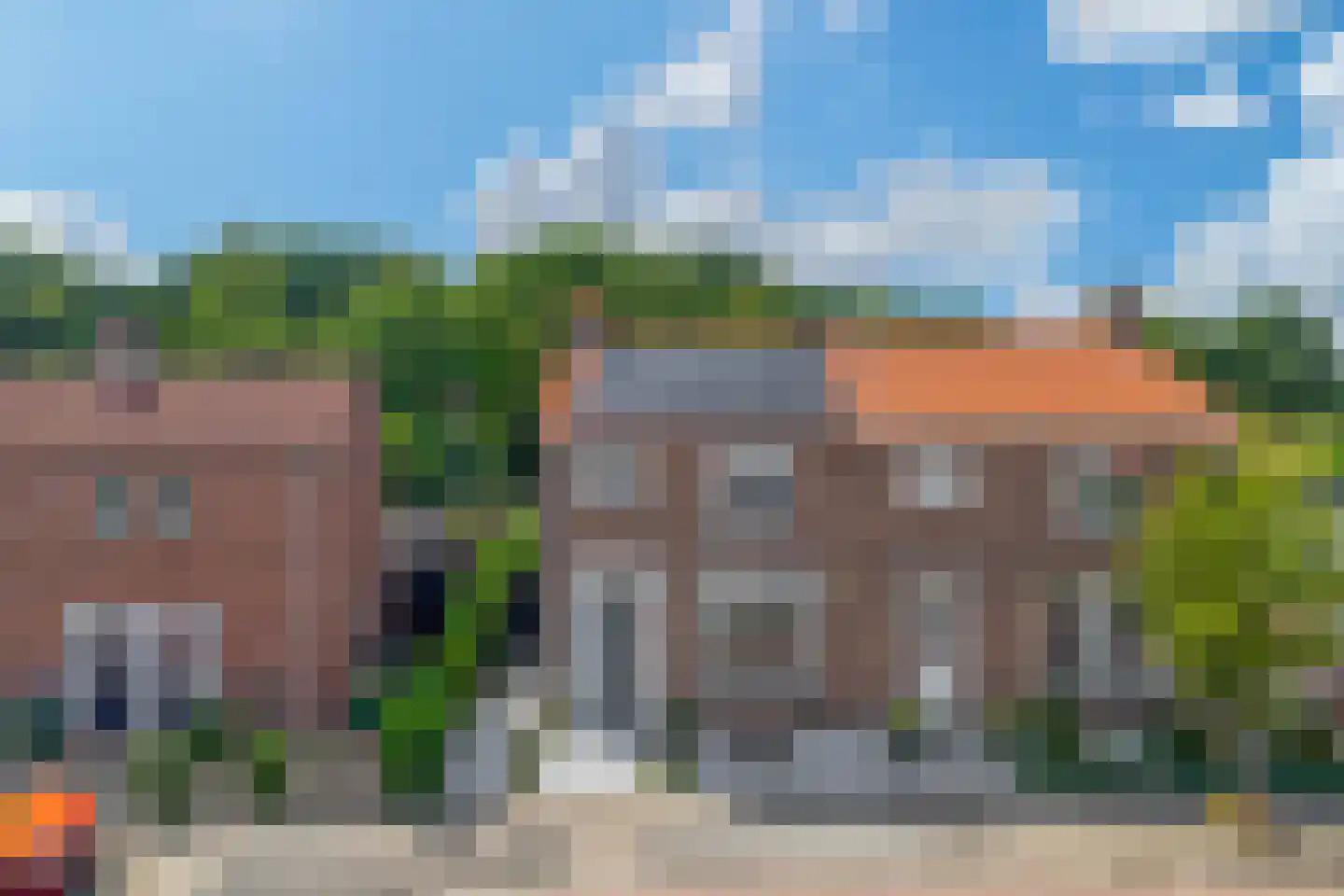 Julianastraat 10 Moerdijk thumbnail 6