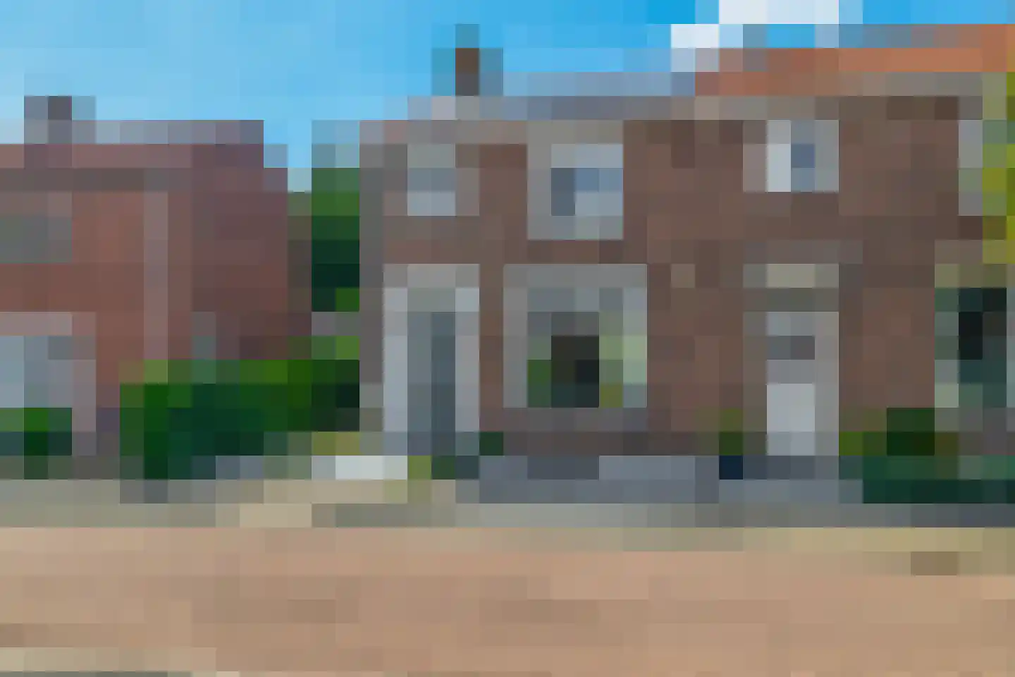 Julianastraat 10 Moerdijk thumbnail 7