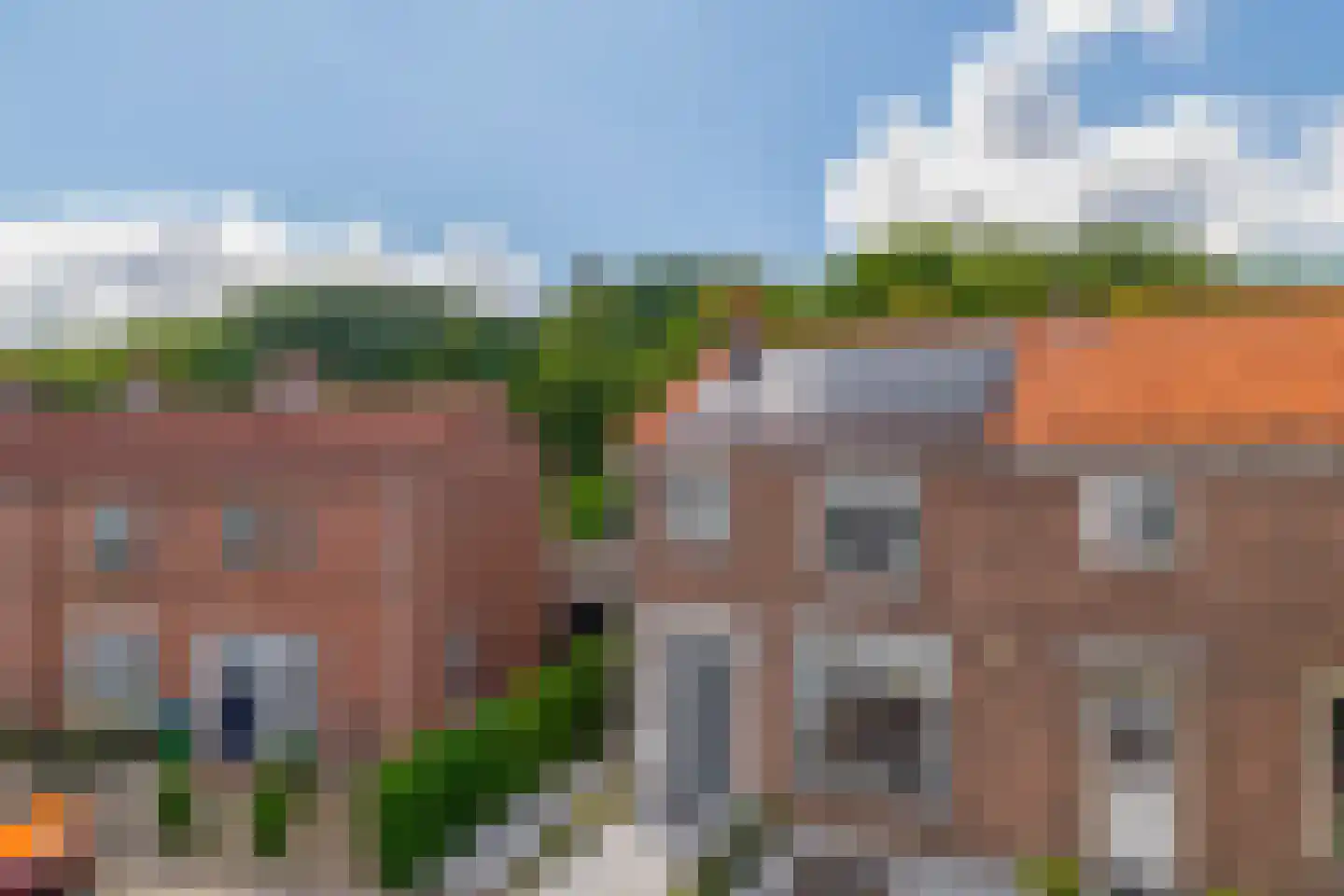 Julianastraat 10 Moerdijk thumbnail 8