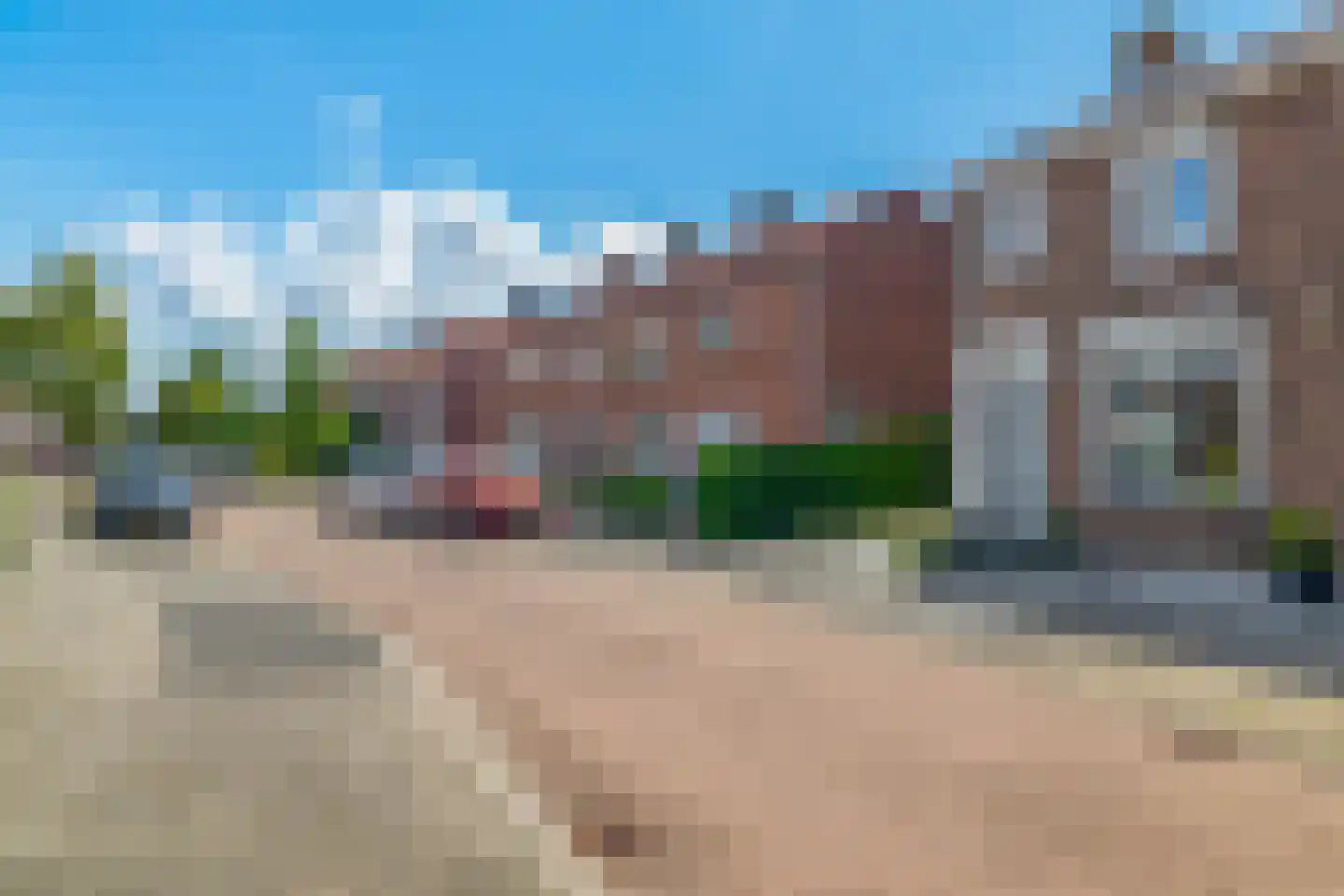Julianastraat 10 Moerdijk thumbnail 9