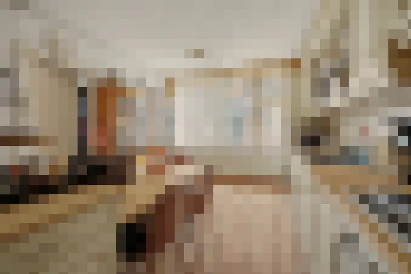 Julianastraat 10 Ooltgensplaat thumbnail 10