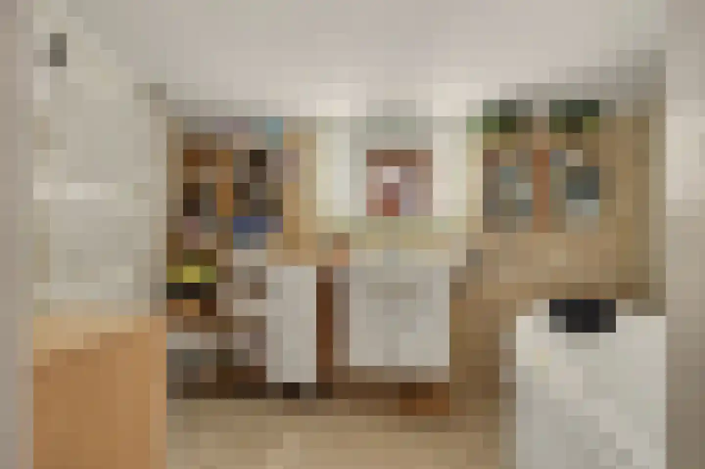 Julianastraat 10 Ooltgensplaat thumbnail 12