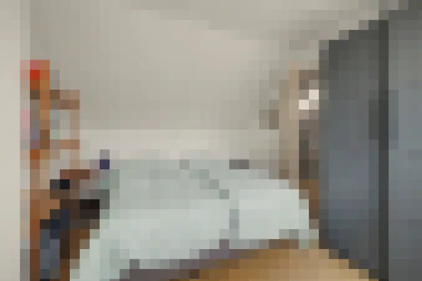 Julianastraat 10 Ooltgensplaat thumbnail 17