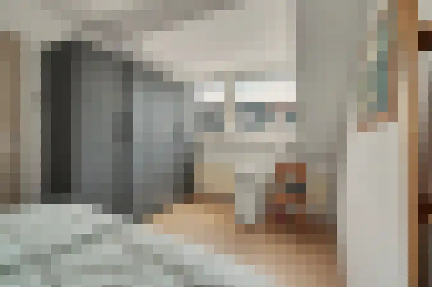 Julianastraat 10 Ooltgensplaat thumbnail 18