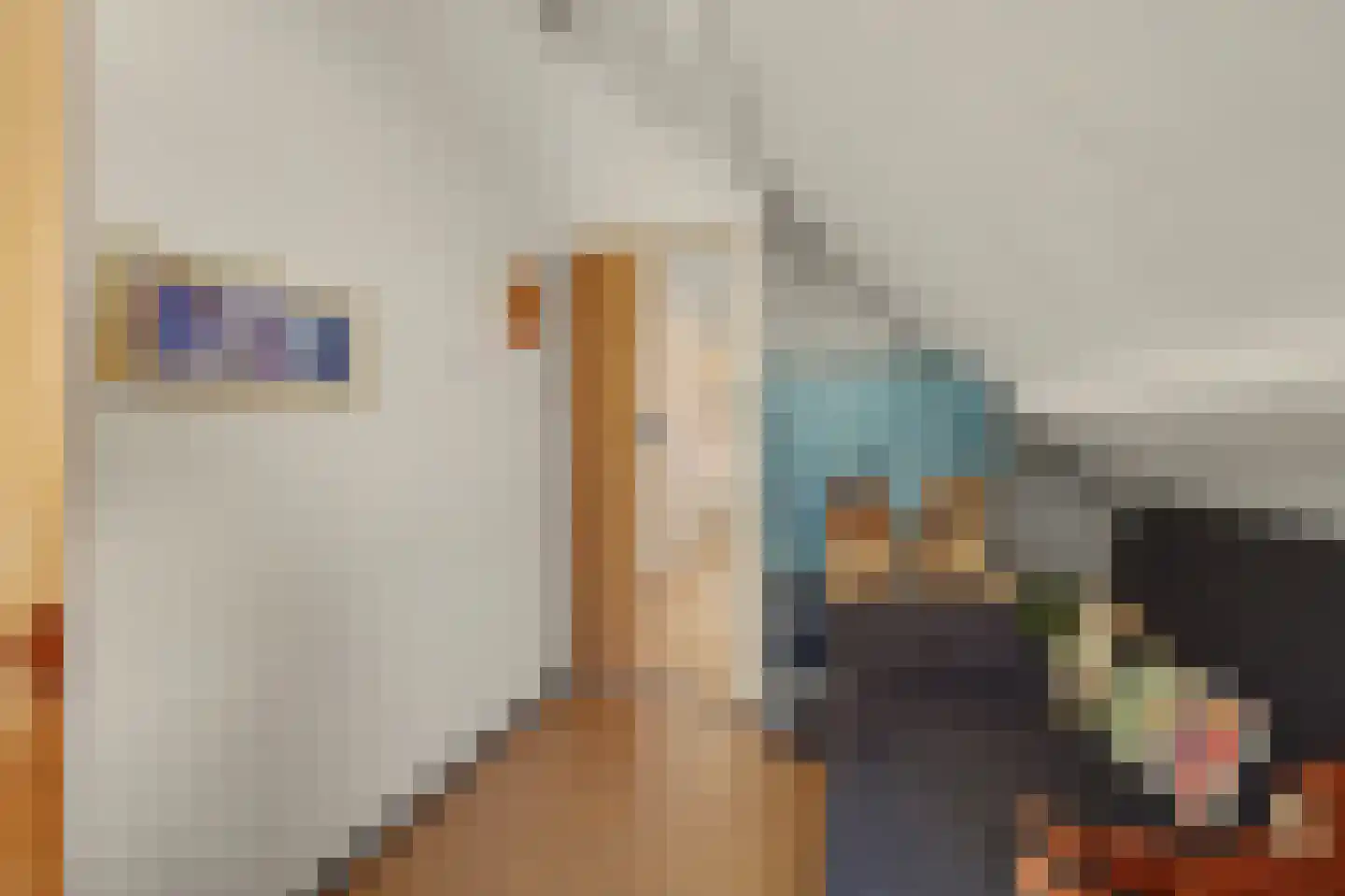 Julianastraat 10 Ooltgensplaat thumbnail 19