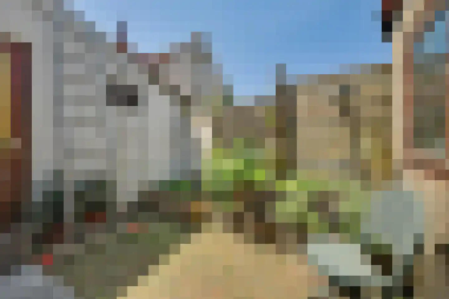 Julianastraat 10 Ooltgensplaat thumbnail 21