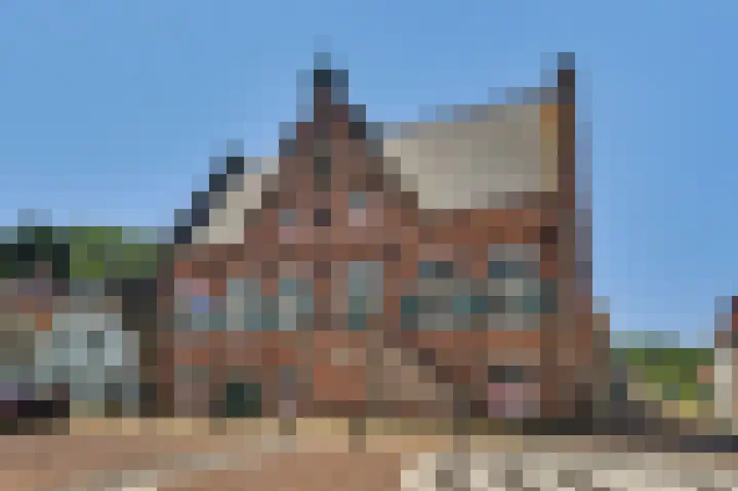 Julianastraat 10 Ooltgensplaat thumbnail 22