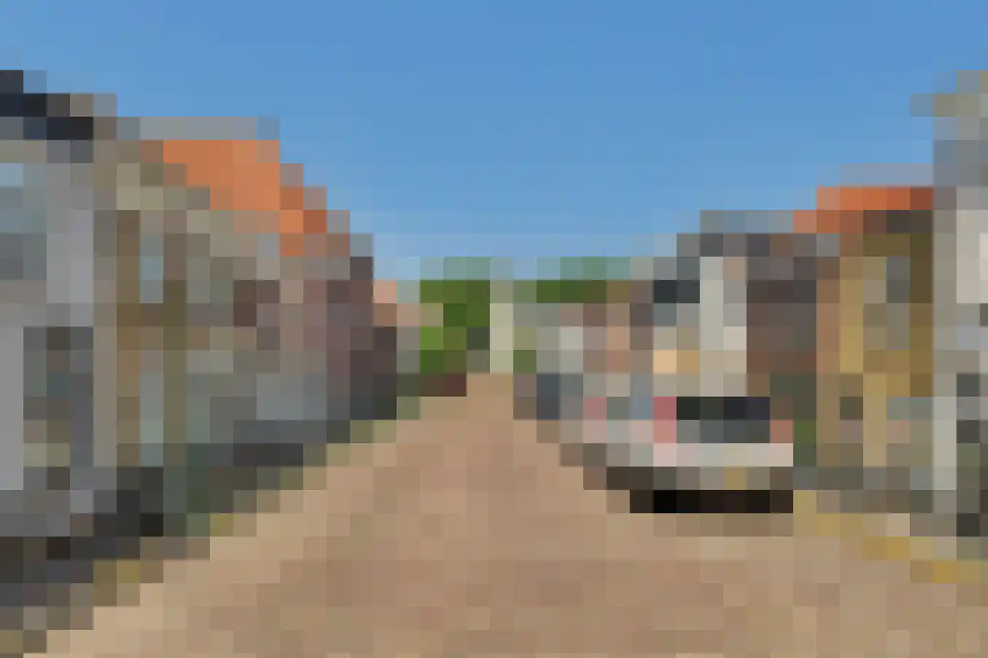 Julianastraat 10 Ooltgensplaat thumbnail 24
