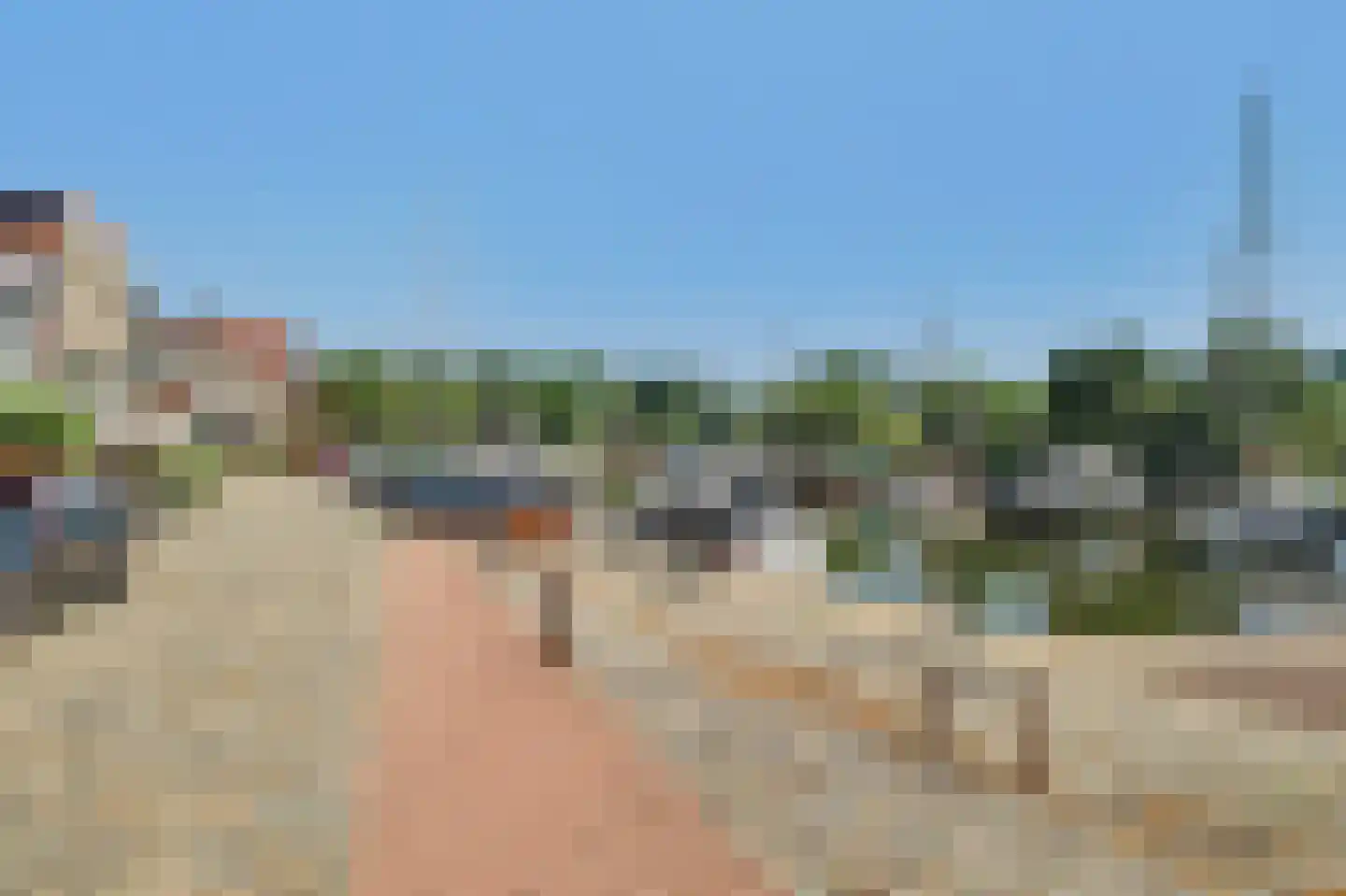Julianastraat 10 Ooltgensplaat thumbnail 25